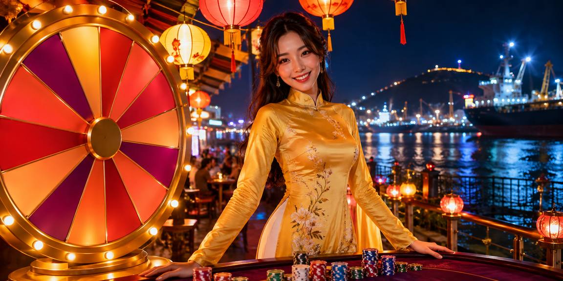 cm8812 Kết nối mạng