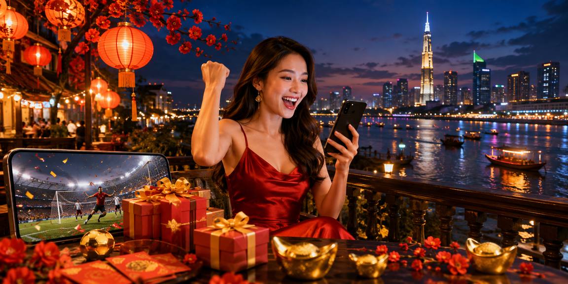 cm8812 Live Casino